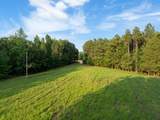 890 Kyle Rd - Photo 19