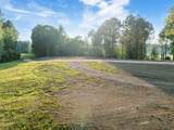 890 Kyle Rd - Photo 27
