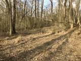 1160 Seven Mile Ferry Rd - Photo 5