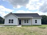 382 Underhill Rd - Photo 1