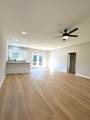 382 Underhill Rd - Photo 2
