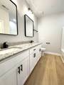 382 Underhill Rd - Photo 11