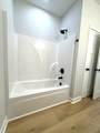 382 Underhill Rd - Photo 12