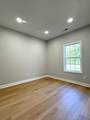 382 Underhill Rd - Photo 13