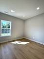 382 Underhill Rd - Photo 14