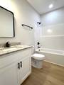 382 Underhill Rd - Photo 15