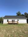 382 Underhill Rd - Photo 16