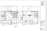 382 Underhill Rd - Photo 17
