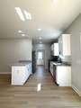 382 Underhill Rd - Photo 4