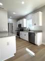 382 Underhill Rd - Photo 5