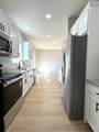 382 Underhill Rd - Photo 6