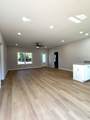 382 Underhill Rd - Photo 7