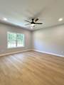 382 Underhill Rd - Photo 8