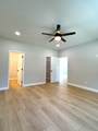 382 Underhill Rd - Photo 9