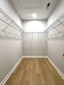 382 Underhill Rd - Photo 10