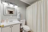 116 Lowell Dr - Photo 11