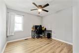 116 Lowell Dr - Photo 13