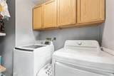 116 Lowell Dr - Photo 14