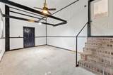 116 Lowell Dr - Photo 15