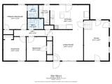 116 Lowell Dr - Photo 16