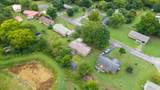 116 Lowell Dr - Photo 3