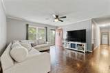 116 Lowell Dr - Photo 5