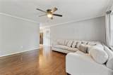 116 Lowell Dr - Photo 6