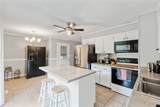 116 Lowell Dr - Photo 7