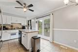 116 Lowell Dr - Photo 8