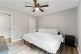 116 Lowell Dr - Photo 9