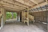199 Honeysuckle Ln - Photo 15