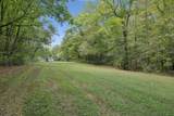 199 Honeysuckle Ln - Photo 16