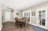7345 Taylor Rd - Photo 21