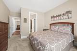 7345 Taylor Rd - Photo 40
