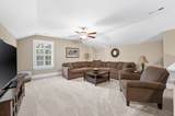7345 Taylor Rd - Photo 46