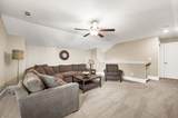 7345 Taylor Rd - Photo 48