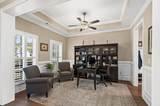 7345 Taylor Rd - Photo 9