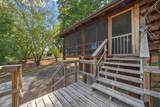 546 Blue Springs Blvd - Photo 34