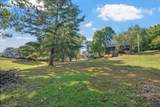 546 Blue Springs Blvd - Photo 37