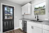 214 Ross Ave - Photo 11