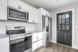 214 Ross Ave - Photo 12