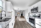 214 Ross Ave - Photo 13