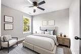214 Ross Ave - Photo 18
