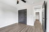 214 Ross Ave - Photo 19