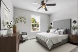 214 Ross Ave - Photo 22