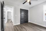 214 Ross Ave - Photo 23