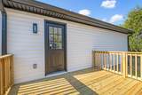 214 Ross Ave - Photo 25