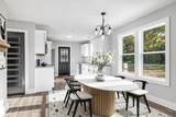 214 Ross Ave - Photo 8