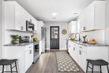 214 Ross Ave - Photo 9