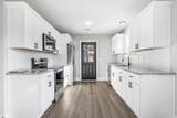 214 Ross Ave - Photo 10